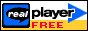 Click here
to download
the FREE player!
