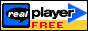 Click here
to download
the FREE player!